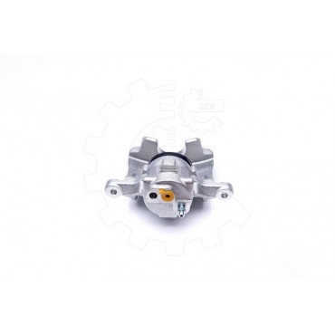 Etrier de Frein Arrière Droit Pour Land Rover Discovery II Range Rover STC1906