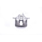 Etrier de Frein Arrière Droit Pour Land Rover Discovery II Range Rover STC1906