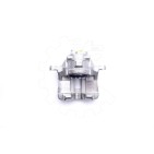 Etrier de Frein Arrière Droit Pour Land Rover Discovery II Range Rover STC1906