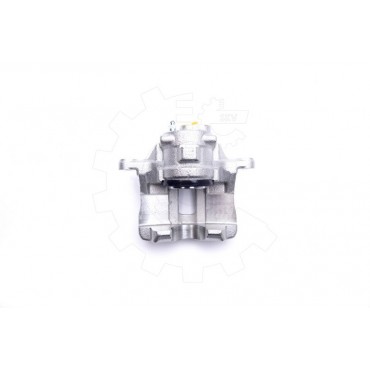 Etrier de Frein Arrière Droit Pour Land Rover Discovery II Range Rover STC1906