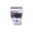 Etrier de Frein Avant Gauche Pour Land Rover Discovery IV LR015586