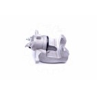 Etrier de Frein Avant Gauche Pour Land Rover Discovery IV LR015586