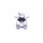 Etrier de Frein Avant Gauche Pour Land Rover Discovery IV LR015586