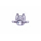 Etrier de Frein Avant Gauche Pour Land Rover Discovery IV LR015586