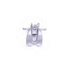 Etrier de Frein Avant Gauche Pour Land Rover Discovery IV LR015586