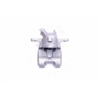 Etrier de Frein Avant Gauche Pour Land Rover Discovery IV LR015586