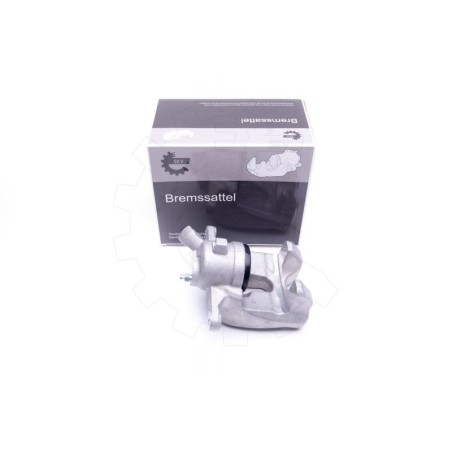 Etrier de Frein Avant Droit Pour Land Rover Discovery IV LR015524