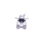Etrier de Frein Avant Droit Pour Land Rover Discovery IV LR015524