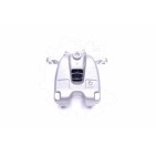 Etrier de Frein Avant Droit Pour Land Rover Discovery IV LR015524