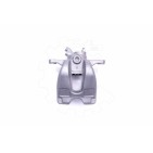 Etrier de Frein Avant Droit Pour Land Rover Discovery IV LR015524