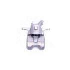 Etrier de Frein Avant Droit Pour Land Rover Discovery IV LR015524