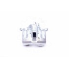 Etrier de Frein Avant Gauche Pour Land Rover Freelander Soft Top SEG100230