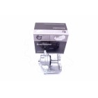 Etrier de Frein Avant Droit Pour Land Rover Freelander Soft Top SEG100220