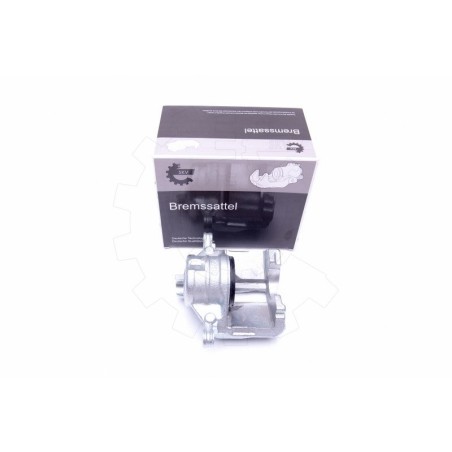 Etrier de Frein Avant Droit Pour Land Rover Freelander Soft Top SEG100220
