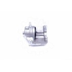 Etrier de Frein Avant Droit Pour Land Rover Freelander Soft Top SEG100220
