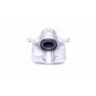 Etrier de Frein Avant Droit Pour Land Rover Freelander Soft Top SEG100220