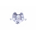 Etrier de Frein Avant Droit Pour Land Rover Freelander Soft Top SEG100220
