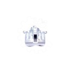 Etrier de Frein Avant Droit Pour Land Rover Freelander Soft Top SEG100220