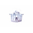 Etrier de Frein Avant Droit Pour Land Rover Freelander Soft Top SEG100220