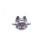 Etrier de Frein Avant Gauche Pour Land Rover Freelander Soft Top SEG100270