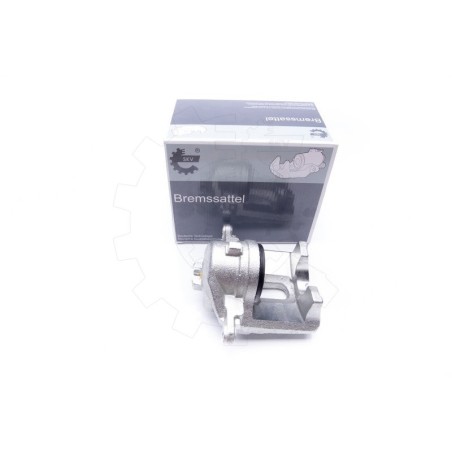 Etrier de Frein Avant Droit Pour Land Rover Freelander Soft Top SEG100260