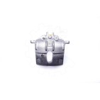 Etrier de Frein Avant Droit Pour Land Rover Freelander Soft Top SEG100260