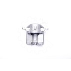 Etrier de Frein Avant Droit Pour Land Rover Freelander Soft Top SEG100260