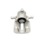 Etrier de Frein Arrière Gauche Pour Land Rover Freelander 2 LR043283
