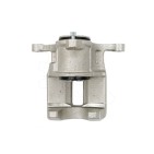 Etrier de Frein Arrière Gauche Pour Land Rover Freelander 2 LR043283
