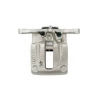 Etrier de Frein Arrière Gauche Pour Land Rover Freelander 2 LR043283