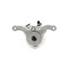Etrier de Frein Arrière Gauche Pour Land Rover Freelander 2 LR043283