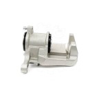 Etrier de Frein Arrière Gauche Pour Land Rover Freelander 2 LR043283
