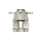 Etrier de Frein Arrière Droit Pour Land Rover Freelander 2 LR043282