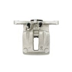 Etrier de Frein Arrière Droit Pour Land Rover Freelander 2 LR043282