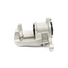 Etrier de Frein Arrière Droit Pour Land Rover Freelander 2 LR043282