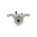 Etrier de Frein Arrière Droit Pour Land Rover Freelander 2 LR043282