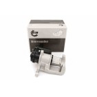 Etrier de Frein Arrière Gauche Pour Land Rover Freelander 2 LR043283