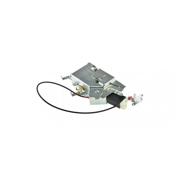 Gache serrure porte coulissante droit Pour TRANSIT 1C15-B264A00-FH 1C15B264A00FH