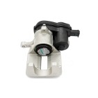 Etrier de Frein Arrière Gauche Pour Land Rover Freelander 2 LR043283