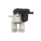 Etrier de Frein Arrière Gauche Pour Land Rover Freelander 2 LR043283