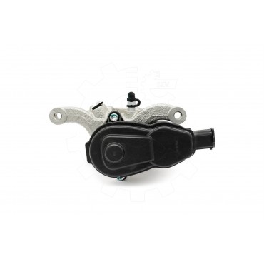 Etrier de Frein Arrière Gauche Pour Land Rover Freelander 2 LR043283