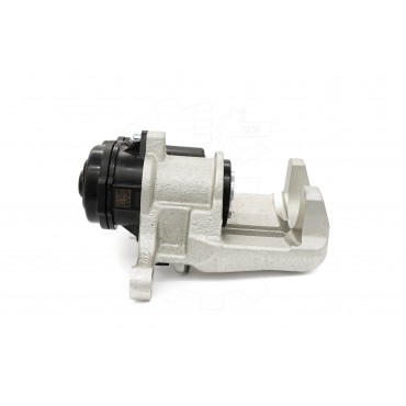 Etrier de Frein Arrière Gauche Pour Land Rover Freelander 2 LR043283