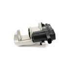 Etrier de Frein Arrière Gauche Pour Land Rover Freelander 2 LR043283