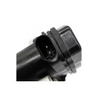 Etrier de Frein Arrière Gauche Pour Land Rover Freelander 2 LR043283