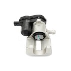 Etrier de Frein Arrière Droit Pour Land Rover Freelander 2 LR043282