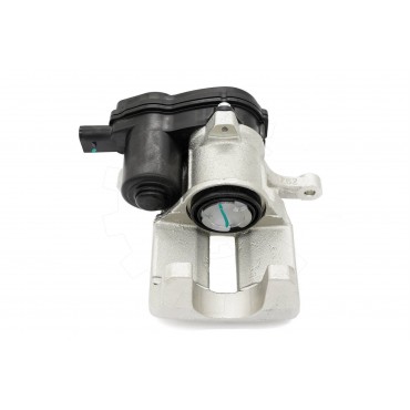 Etrier de Frein Arrière Droit Pour Land Rover Freelander 2 LR043282