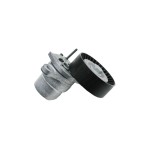 Galet tendeur courroie d'accessoire Pour Audi A4 A5 Q5 VW Touareg 3.0 06M903133J