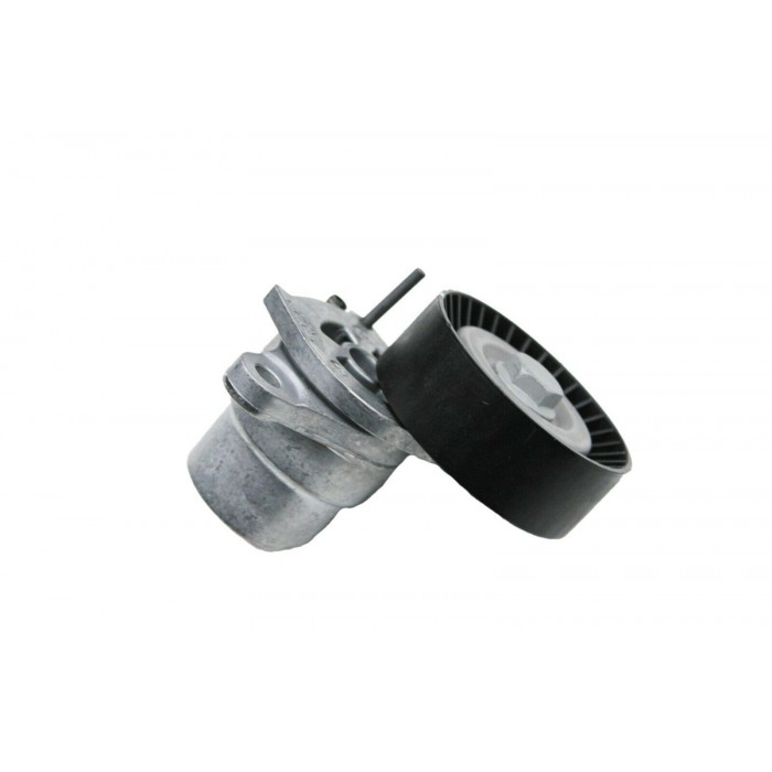 Galet tendeur courroie d'accessoire Pour Audi A4 A5 Q5 VW Touareg 3.0 06M903133J