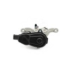 Etrier de Frein Arrière Droit Pour Land Rover Freelander 2 LR043282