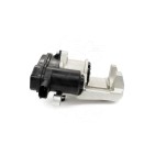 Etrier de Frein Arrière Droit Pour Land Rover Freelander 2 LR043282